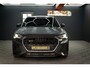 Audi RS Q3 TFSI / Pano / Eventuri / Adaptive / Sonos / Memory / Milltek DP / Garantie 07/2026
