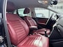 Volkswagen Polo 1.2 TSI BlueMotion Comfortline