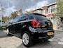 Volkswagen Polo 1.2 TSI BlueMotion Comfortline