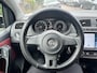 Volkswagen Polo 1.2 TSI BlueMotion Comfortline