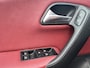 Volkswagen Polo 1.2 TSI BlueMotion Comfortline
