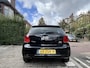 Volkswagen Polo 1.2 TSI BlueMotion Comfortline
