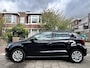 Volkswagen Polo 1.2 TSI BlueMotion Comfortline