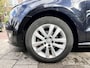 Volkswagen Polo 1.2 TSI BlueMotion Comfortline