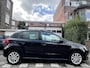Volkswagen Polo 1.2 TSI BlueMotion Comfortline
