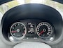 Volkswagen Polo 1.2 TSI BlueMotion Comfortline