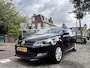 Volkswagen Polo 1.2 TSI BlueMotion Comfortline