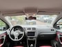Volkswagen Polo 1.2 TSI BlueMotion Comfortline