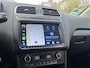 Volkswagen Polo 1.2 TSI BlueMotion Comfortline