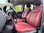 Volkswagen Polo 1.2 TSI BlueMotion Comfortline