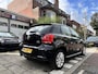 Volkswagen Polo 1.2 TSI BlueMotion Comfortline