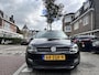 Volkswagen Polo 1.2 TSI BlueMotion Comfortline