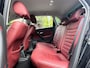 Volkswagen Polo 1.2 TSI BlueMotion Comfortline