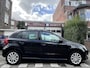 Volkswagen Polo 1.2 TSI BlueMotion Comfortline