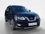 Nissan X-Trail 1.3 DIG-T Tekna *Automaat*Navigatie+360Camera*Climate*Parc Assist*Elec.Achterklep*VOL OPTIES!
