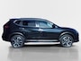 Nissan X-Trail 1.3 DIG-T Tekna *Automaat*Navigatie+360Camera*Climate*Parc Assist*Elec.Achterklep*VOL OPTIES!