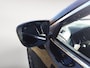 Nissan X-Trail 1.3 DIG-T Tekna *Automaat*Navigatie+360Camera*Climate*Parc Assist*Elec.Achterklep*VOL OPTIES!