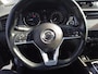 Nissan X-Trail 1.3 DIG-T Tekna *Automaat*Navigatie+360Camera*Climate*Parc Assist*Elec.Achterklep*VOL OPTIES!