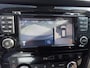 Nissan X-Trail 1.3 DIG-T Tekna *Automaat*Navigatie+360Camera*Climate*Parc Assist*Elec.Achterklep*VOL OPTIES!