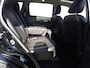 Nissan X-Trail 1.3 DIG-T Tekna *Automaat*Navigatie+360Camera*Climate*Parc Assist*Elec.Achterklep*VOL OPTIES!