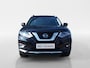 Nissan X-Trail 1.3 DIG-T Tekna *Automaat*Navigatie+360Camera*Climate*Parc Assist*Elec.Achterklep*VOL OPTIES!