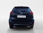 Nissan X-Trail 1.3 DIG-T Tekna *Automaat*Navigatie+360Camera*Climate*Parc Assist*Elec.Achterklep*VOL OPTIES!
