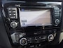 Nissan X-Trail 1.3 DIG-T Tekna *Automaat*Navigatie+360Camera*Climate*Parc Assist*Elec.Achterklep*VOL OPTIES!