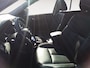 Nissan X-Trail 1.3 DIG-T Tekna *Automaat*Navigatie+360Camera*Climate*Parc Assist*Elec.Achterklep*VOL OPTIES!
