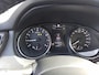 Nissan X-Trail 1.3 DIG-T Tekna *Automaat*Navigatie+360Camera*Climate*Parc Assist*Elec.Achterklep*VOL OPTIES!