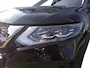 Nissan X-Trail 1.3 DIG-T Tekna *Automaat*Navigatie+360Camera*Climate*Parc Assist*Elec.Achterklep*VOL OPTIES!