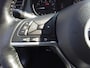 Nissan X-Trail 1.3 DIG-T Tekna *Automaat*Navigatie+360Camera*Climate*Parc Assist*Elec.Achterklep*VOL OPTIES!