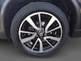 Nissan X-Trail 1.3 DIG-T Tekna *Automaat*Navigatie+360Camera*Climate*Parc Assist*Elec.Achterklep*VOL OPTIES!