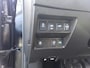 Nissan X-Trail 1.3 DIG-T Tekna *Automaat*Navigatie+360Camera*Climate*Parc Assist*Elec.Achterklep*VOL OPTIES!