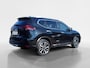 Nissan X-Trail 1.3 DIG-T Tekna *Automaat*Navigatie+360Camera*Climate*Parc Assist*Elec.Achterklep*VOL OPTIES!