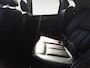 Nissan X-Trail 1.3 DIG-T Tekna *Automaat*Navigatie+360Camera*Climate*Parc Assist*Elec.Achterklep*VOL OPTIES!