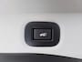 Nissan X-Trail 1.3 DIG-T Tekna *Automaat*Navigatie+360Camera*Climate*Parc Assist*Elec.Achterklep*VOL OPTIES!