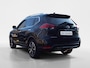 Nissan X-Trail 1.3 DIG-T Tekna *Automaat*Navigatie+360Camera*Climate*Parc Assist*Elec.Achterklep*VOL OPTIES!