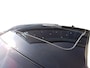 Nissan X-Trail 1.3 DIG-T Tekna *Automaat*Navigatie+360Camera*Climate*Parc Assist*Elec.Achterklep*VOL OPTIES!