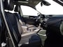 Nissan X-Trail 1.3 DIG-T Tekna *Automaat*Navigatie+360Camera*Climate*Parc Assist*Elec.Achterklep*VOL OPTIES!