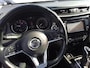 Nissan X-Trail 1.3 DIG-T Tekna *Automaat*Navigatie+360Camera*Climate*Parc Assist*Elec.Achterklep*VOL OPTIES!