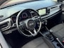 Kia Rio 1.0 TGDI Carplay Navi Camera Cruise Trekhaak