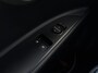 Kia Rio 1.0 TGDI Carplay Navi Camera Cruise Trekhaak