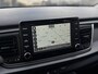 Kia Rio 1.0 TGDI Carplay Navi Camera Cruise Trekhaak