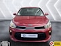 Kia Rio 1.0 TGDI Carplay Navi Camera Cruise Trekhaak