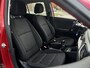 Kia Rio 1.0 TGDI Carplay Navi Camera Cruise Trekhaak