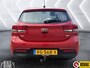 Kia Rio 1.0 TGDI Carplay Navi Camera Cruise Trekhaak