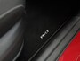 Kia Rio 1.0 TGDI Carplay Navi Camera Cruise Trekhaak