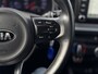 Kia Rio 1.0 TGDI Carplay Navi Camera Cruise Trekhaak