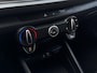 Kia Rio 1.0 TGDI Carplay Navi Camera Cruise Trekhaak