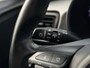 Kia Rio 1.0 TGDI Carplay Navi Camera Cruise Trekhaak